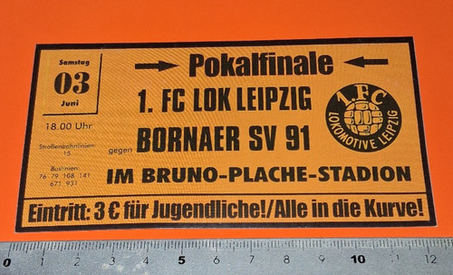 2004 2010 ultras - 1., fc