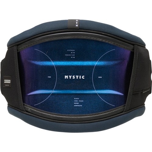 Mystic damen stealth - kite, /