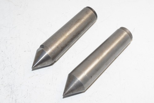 Zentrierspitze röhm 5 - zentrierspitze,