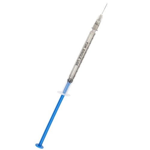 0ml leitfähiger klebstoff - 1.0ml,