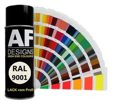 Ral lackspray autolack - ral,