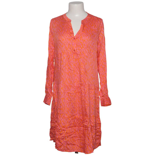 Milano italy kleid größe - italy,,