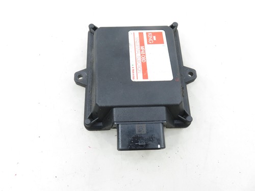 Lpg steuergerät 67r016019 - lpg,