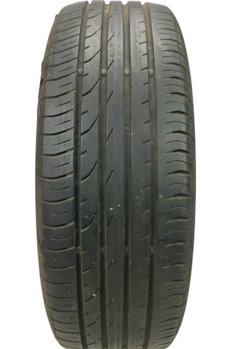 215 r18 95h - x,