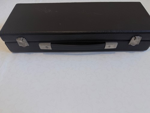 Mollenhauer altblockflöte - mollenhauer,