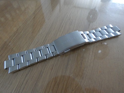 Tag heuer aquaracer - heuer,
