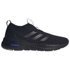 Adidas schuhe cloudfoam - adidas,