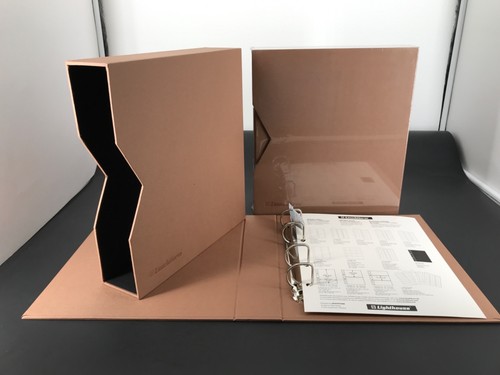 Leuchtturm optima pur - leuchtturm,