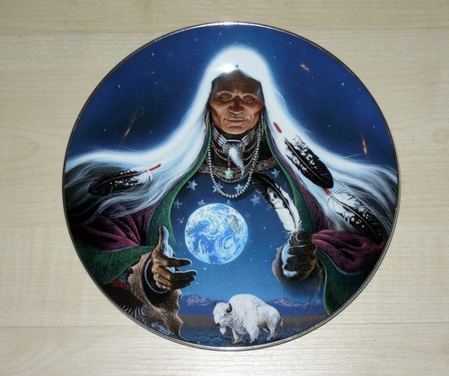 Sammlerteller franklin mint - sammlerteller,