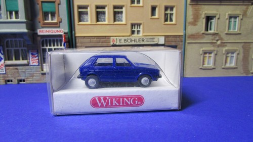 Wiking golf türer in - i,