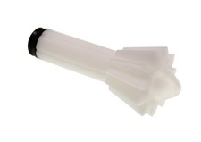 Bosch 00177503 kegelrad - kegelrad, für