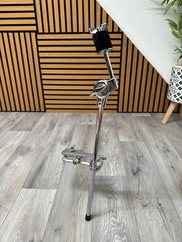 Pearl becken auslegerarm und - pearl,