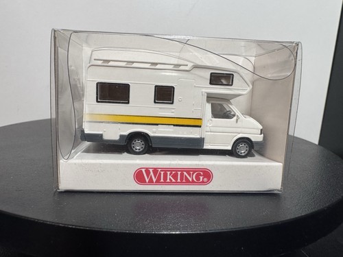 Wiking 268 vw - 268,, t4