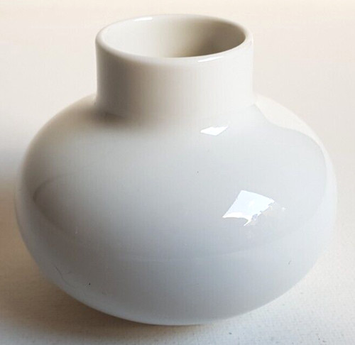 Heinrich villeroy boch mini - heinrich,