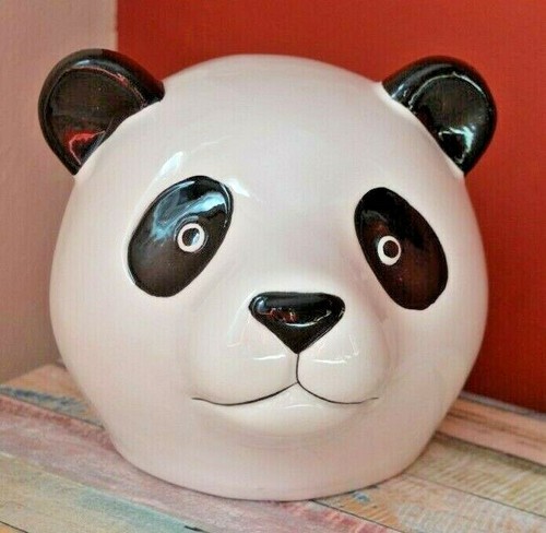 Formano spardose panda - panda, 12