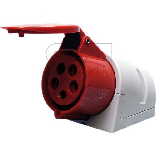 Cee steckdose ampere 400 - steckdose, 32