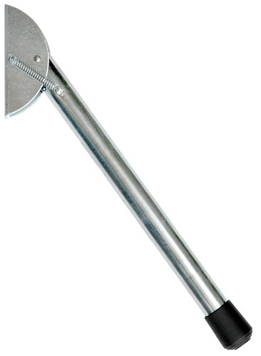 Türfeststeller 500 25 - 500, /25
