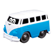 Junior volkswagen bulli bus - junior,