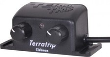 Verstärker terraphone clubman - terraphone,