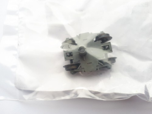Märklin e220605 zubehör set - e220605, zubehör-set