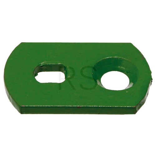 Messerhalter für krone - für,