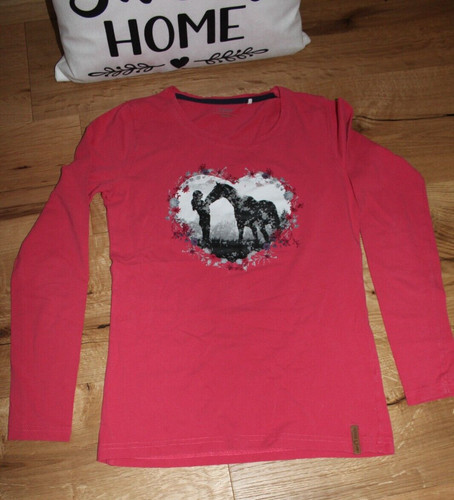 Langarmshirt shirt pullover - langarmshirt,