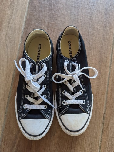 Converse all star - converse,