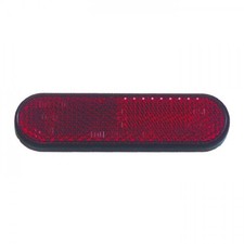 Roter universal reflektor - universal,