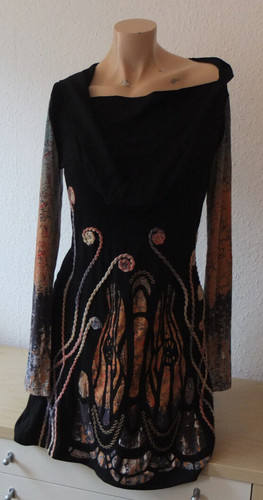 Soggo collection - soggo,