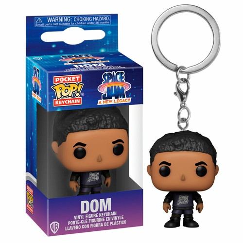 Funko pop schlüsselanhänger - funko,