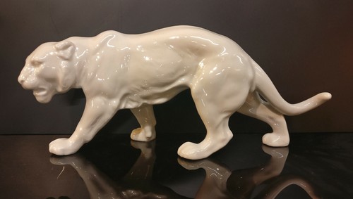 9942901 porzellan figur - 9942901-d,