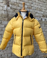 Luxus eddie pen jacke - ★,