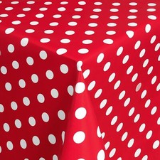 Tischdecke wachstuchtischdecke - tischdecke,