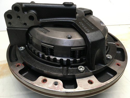 Wendegetriebe deutz fahr sdf - wendegetriebe, deutz-fahr