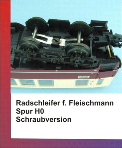 10x radschleifer - 10x,
