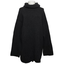 Rollkragenpullover - h&m,,