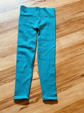 Calzedonia sport leggings - sport, s