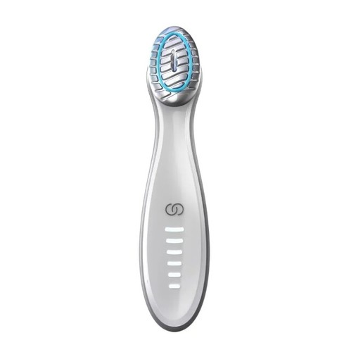Nuskin skin ageloc - nu, boost