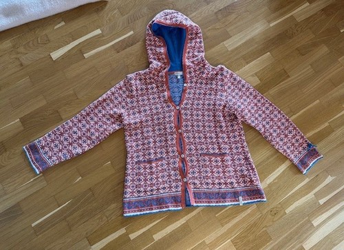 Gudrun sjöden strickjacke - gudrun,