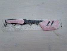 Tupperware griffbereit großer - griffbereit,