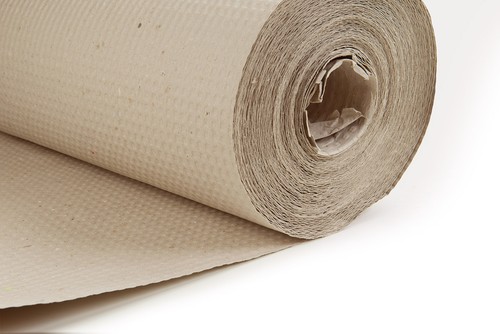 Polsterpapier 130 - , g/m²