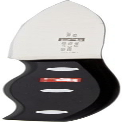 Zwilling twin pollux spick - zwilling,twin, pollux,spick