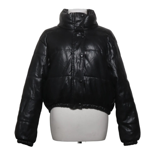 Winterjacke damen größe - damen,,