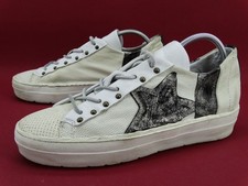 As98 sneaker schuhe - a.s.98,