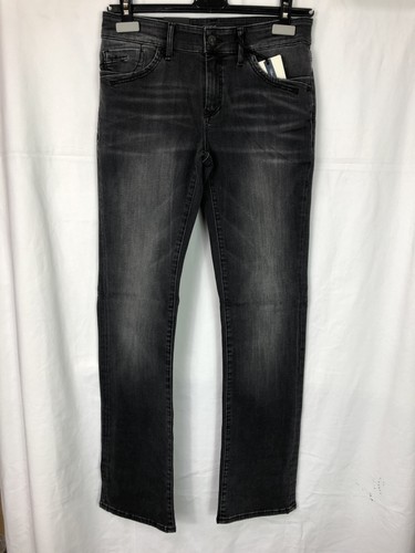 Mavi damen jeans - jeans, mona