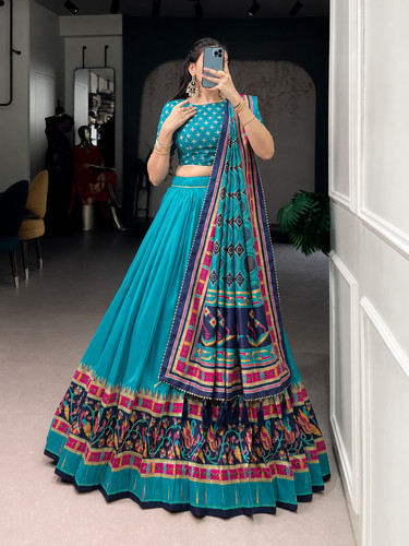 Skyview fashion sky cotton - skyview,