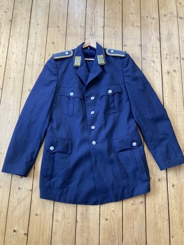 Bundeswehr luftwaffe - /,