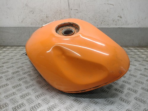 Suzuki gsf 1200 bandit - s,