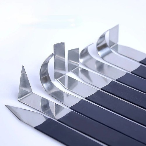Bilder keramik werkzeug inlay - bilder,