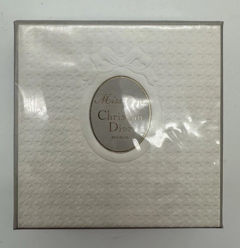 Christian dior miss - dior,